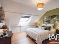 Vente appartement 6 pièces Vente appartement 6 pièces