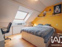 Vente appartement 6 pièces Vente appartement 6 pièces