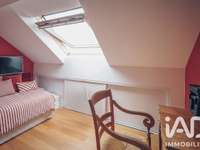 Vente appartement 6 pièces Vente appartement 6 pièces