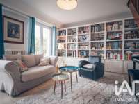 Vente appartement 6 pièces Vente appartement 6 pièces