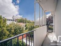 Vente appartement 6 pièces Vente appartement 6 pièces