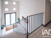 Vente appartement 6 pièces Vente appartement 6 pièces