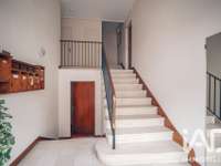 Vente appartement 6 pièces Vente appartement 6 pièces