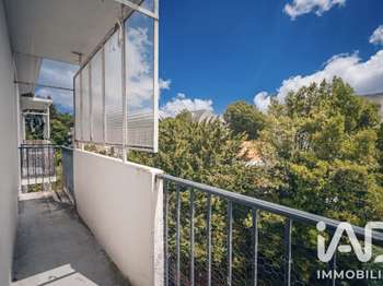 Vente appartement 6 pièces Vente appartement 6 pièces