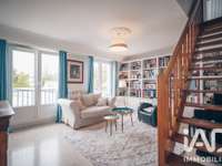 Vente appartement 6 pièces Vente appartement 6 pièces