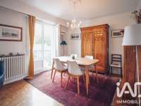 Vente appartement 6 pièces Vente appartement 6 pièces