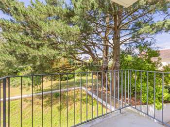 Vente Appartement 4 piècesNantes