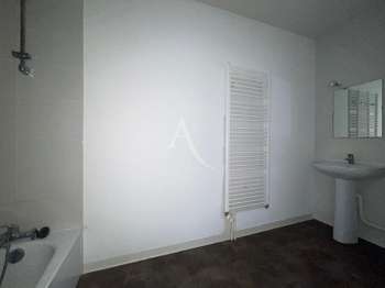 Vente Appartement 3 piècesNantes
