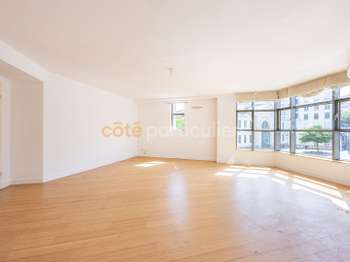 Vente Appartement 5 piècesNantes