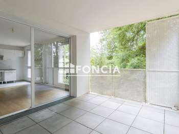 Vente Appartement 3 piècesNantes