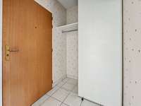 Vente Studio 1 pièce