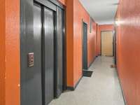 Vente Studio 1 pièce