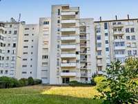 Vente Studio 1 pièce