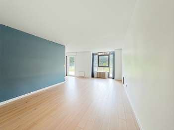 Vente Appartement 3 piècesNantes