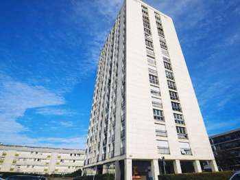 Vente Appartement 4 piècesNantes