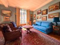 Vente appartement 6 pièces Vente appartement 6 pièces