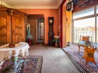 Vente appartement 6 pièces Vente appartement 6 pièces