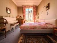 Vente appartement 6 pièces Vente appartement 6 pièces