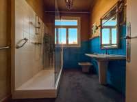 Vente appartement 6 pièces Vente appartement 6 pièces