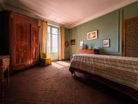 Vente appartement 6 pièces Vente appartement 6 pièces