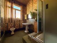 Vente appartement 6 pièces Vente appartement 6 pièces