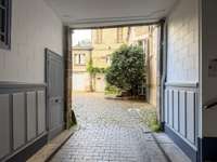 Vente appartement 8 pièces Vente appartement 8 pièces