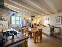 Vente appartement 8 pièces Vente appartement 8 pièces