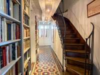 Vente appartement 8 pièces Vente appartement 8 pièces
