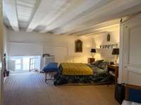 Vente appartement 8 pièces Vente appartement 8 pièces