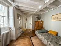 Vente appartement 8 pièces Vente appartement 8 pièces
