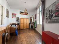 Vente appartement 8 pièces