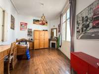 Vente appartement 8 pièces Vente appartement 8 pièces
