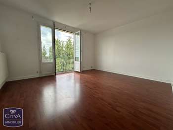 Vente Appartement 4 piècesNantes