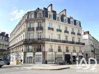Vente appartement 7 pièces Vente appartement 7 pièces