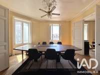 Vente appartement 7 pièces Vente appartement 7 pièces