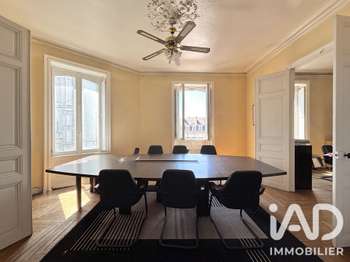 Vente Appartement 6 pièces +Nantes