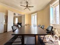 Vente appartement 7 pièces Vente appartement 7 pièces
