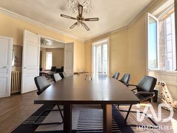 Vente appartement 7 pièces Vente appartement 7 pièces