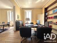 Vente appartement 7 pièces Vente appartement 7 pièces