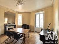 Vente appartement 7 pièces Vente appartement 7 pièces