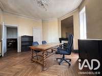 Vente appartement 7 pièces Vente appartement 7 pièces