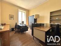 Vente appartement 7 pièces Vente appartement 7 pièces