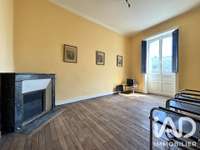 Vente appartement 7 pièces Vente appartement 7 pièces