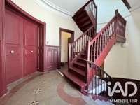 Vente appartement 7 pièces Vente appartement 7 pièces