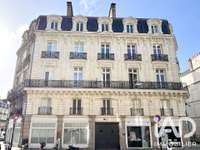 Vente appartement 7 pièces Vente appartement 7 pièces