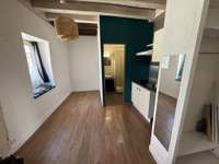 Vente Studio 1 pièce Vente Studio 1 pièce