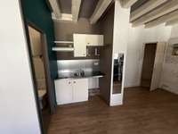 Vente Studio 1 pièce Vente Studio 1 pièce