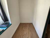 Vente Studio 1 pièce Vente Studio 1 pièce