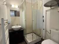 Vente Studio 1 pièce Vente Studio 1 pièce
