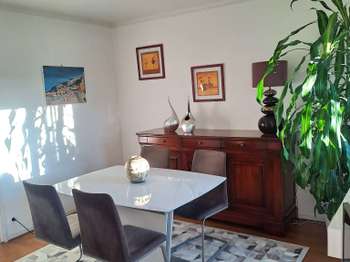 Photo Vente appartement Nantes